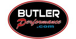 Butler Performance