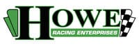 Howe Racing Enterprises