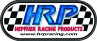 Hepfner Racing Products