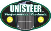 Unisteer Performance Products